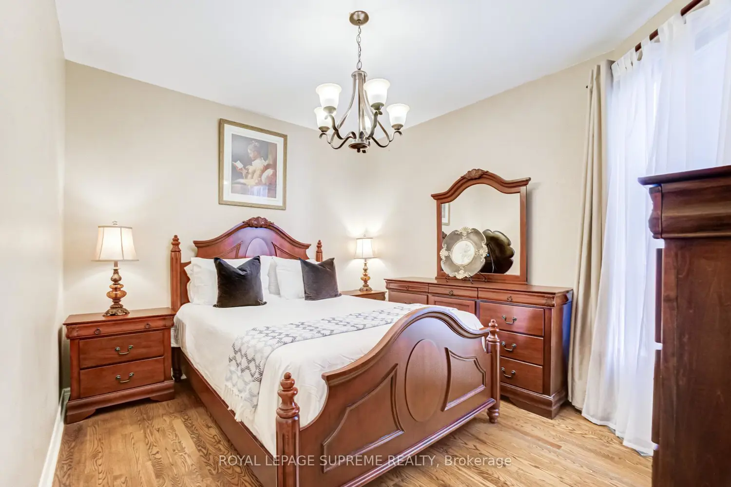 83 Lappin Avenue photo 4
