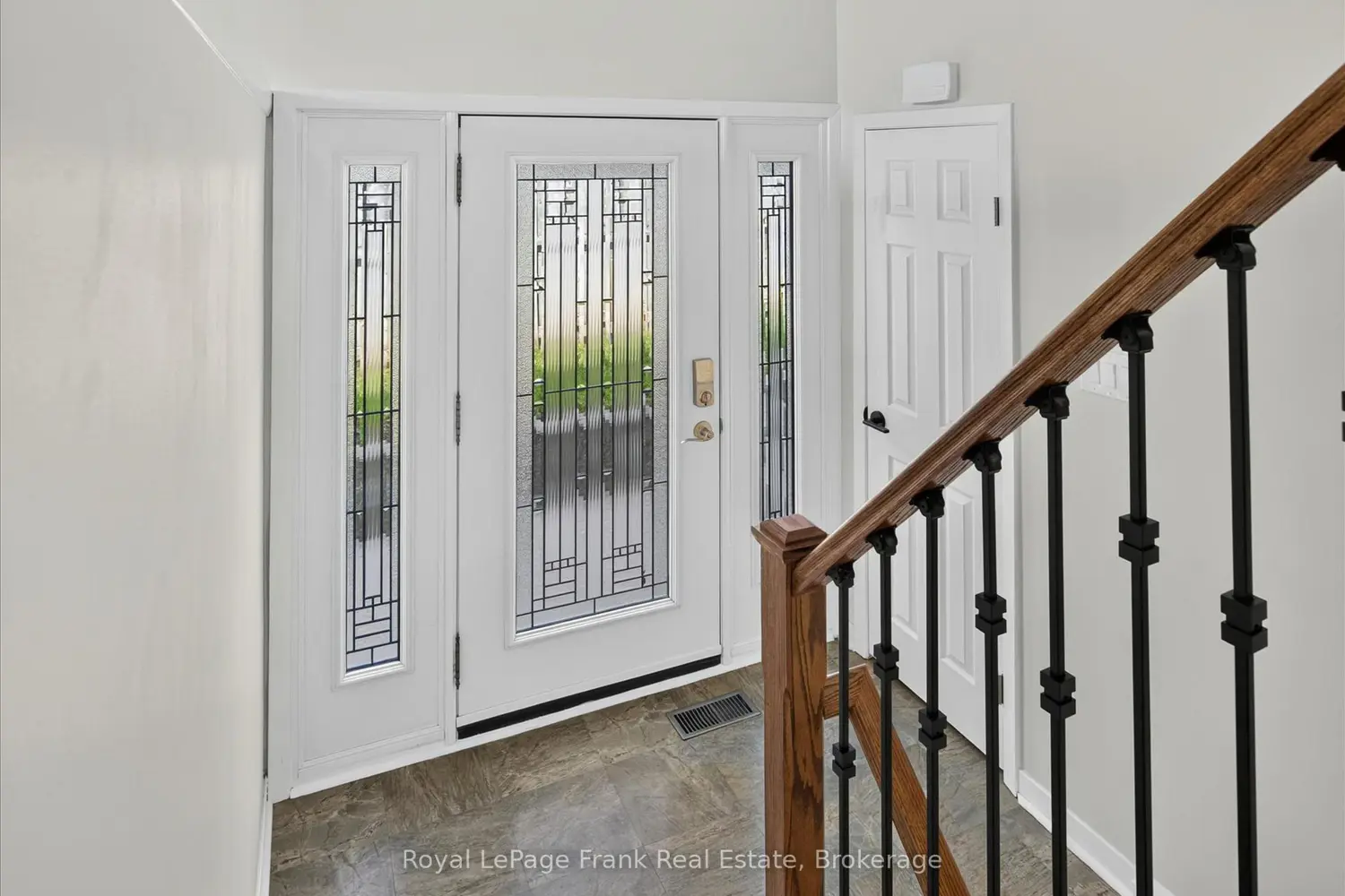 314 Sherin Avenue photo 3