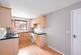 St. Hildas Mews, York, YO10 photo 3