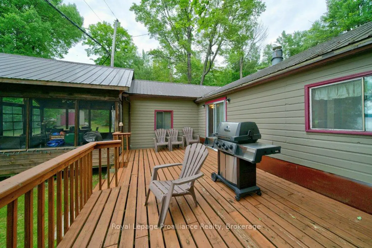 1161 Hughes Landing Road photo 2