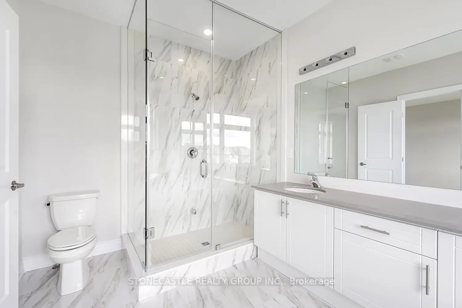 3117 Perkins Way photo 5