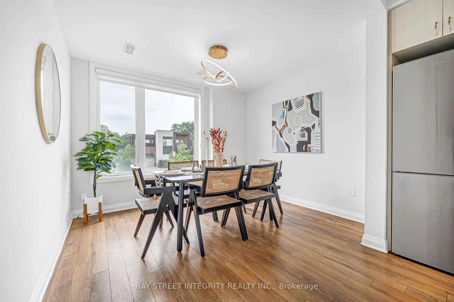 139 Stanley Greene Boulevard photo 4