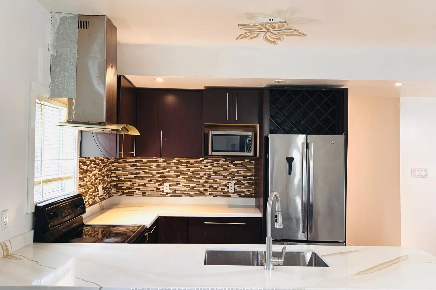 41 Patterson Avenue photo 5