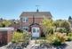 Hetherington Close, Kempsey, WR5