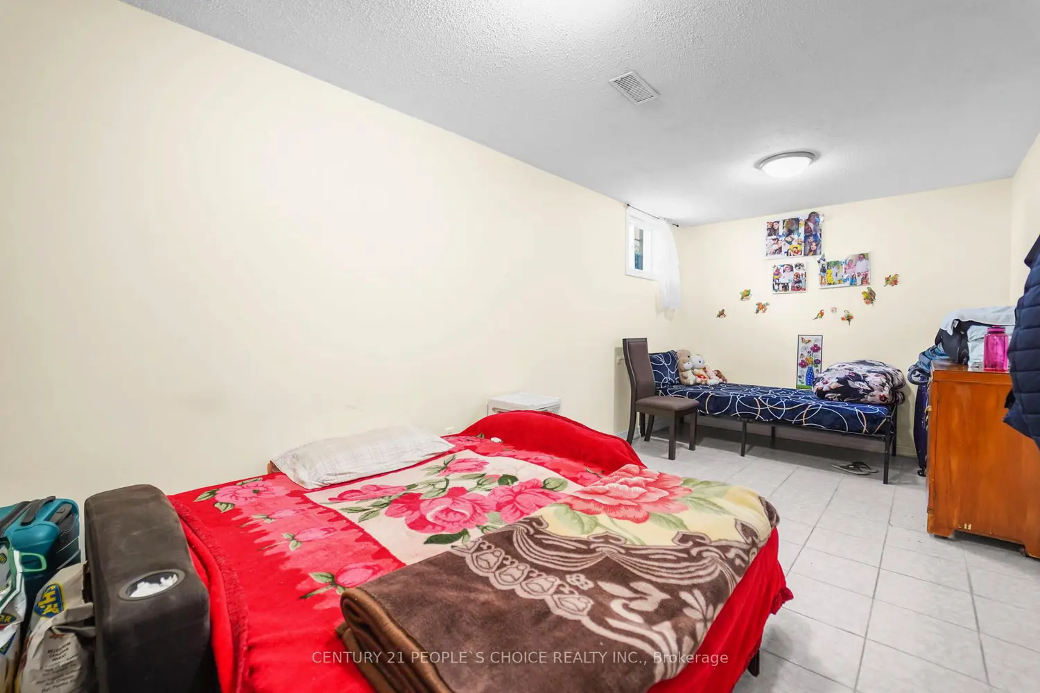 3640 Aberdeen Street photo 2