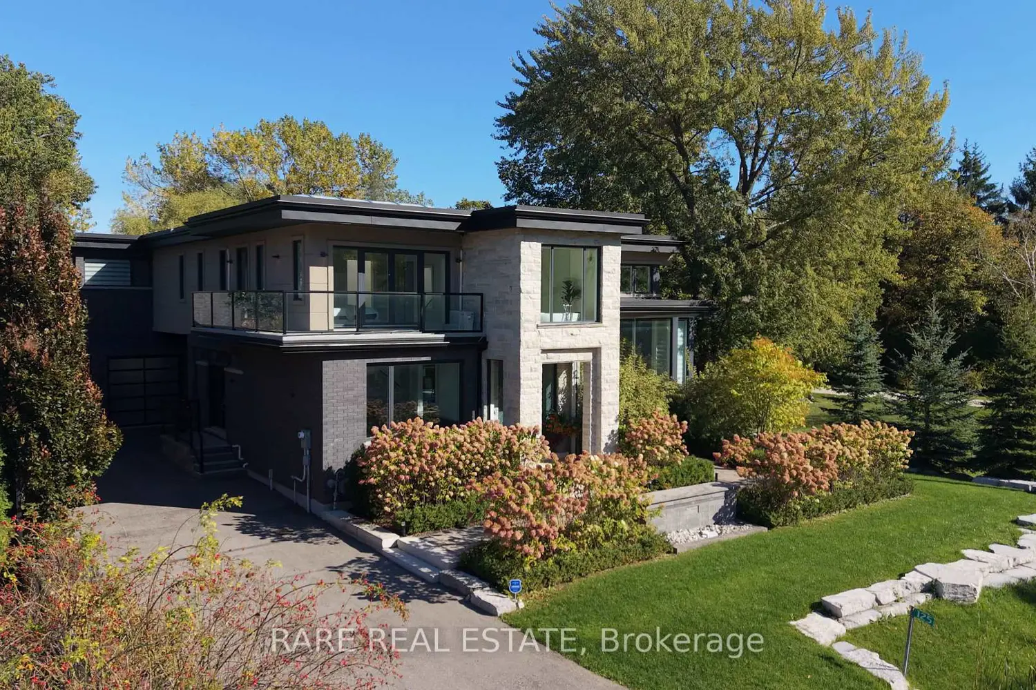 125 Craigmore Crescent