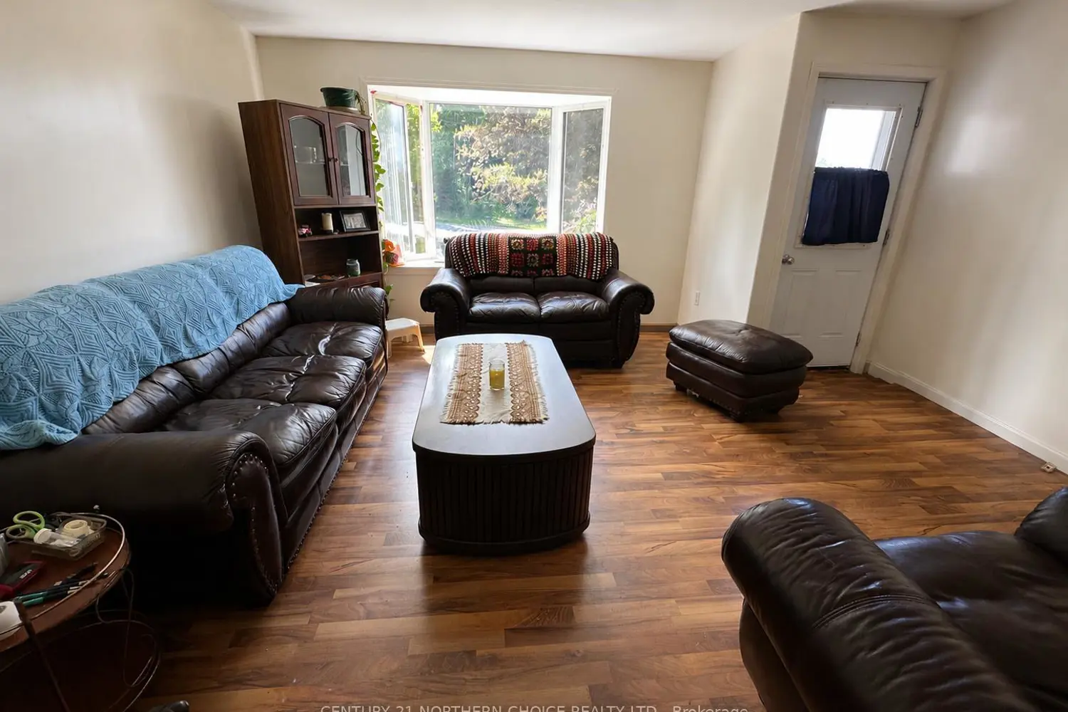 245 Hammell Road photo 3