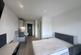 Trafford Street, Chester, Cheshire, CH1 photo 4