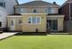 Pound Road, Oldbury photo 2