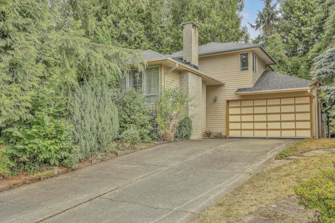 13063 97 Avenue, Surrey, BC, V3T 5N5