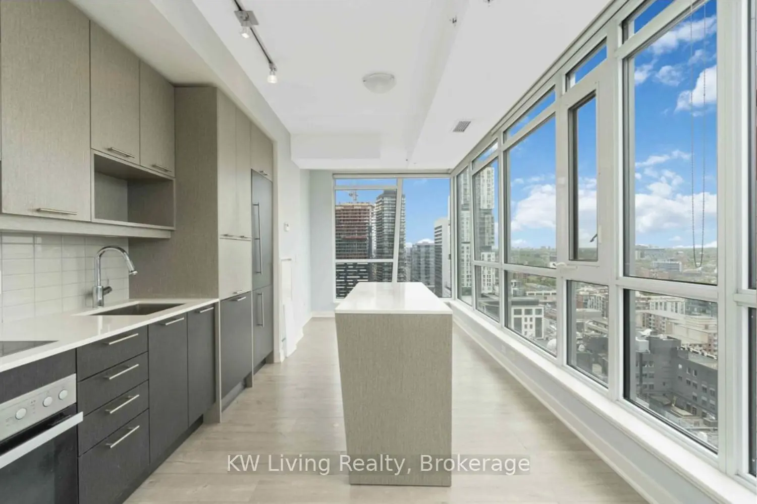 30 Nelson Street 2209 photo 5