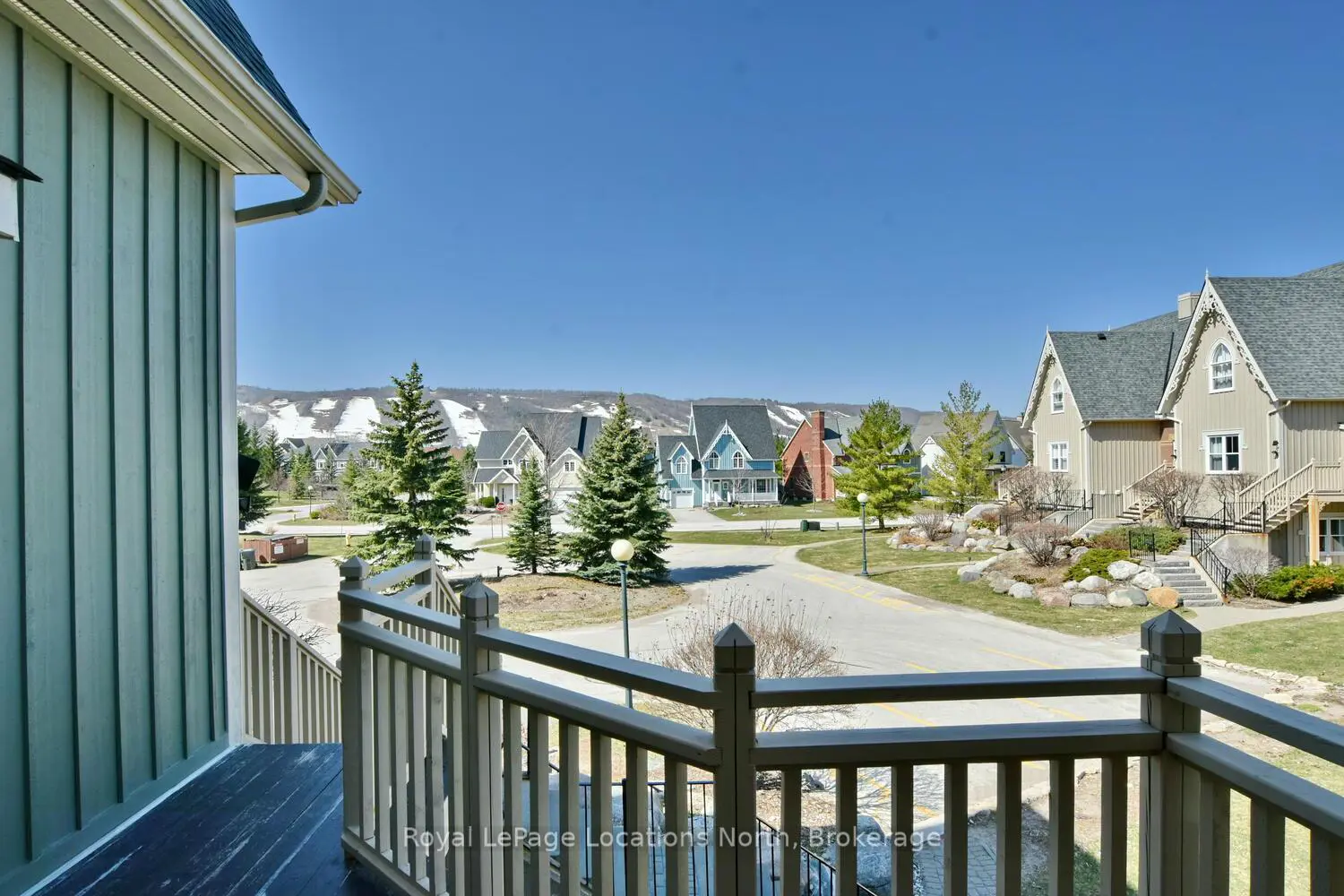 170 Snowbridge Way 223 photo 3