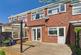 Lynwood Drive, Oldham