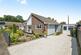 Castle Mead, Washford, Watchet