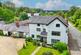 Gaulby Lane, Stoughton, LE2