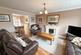 Llwyn Glas, Bridgend County Borough, CF31 5AH photo 3