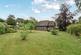 Eastcourt, Burbage, SN8 photo 5