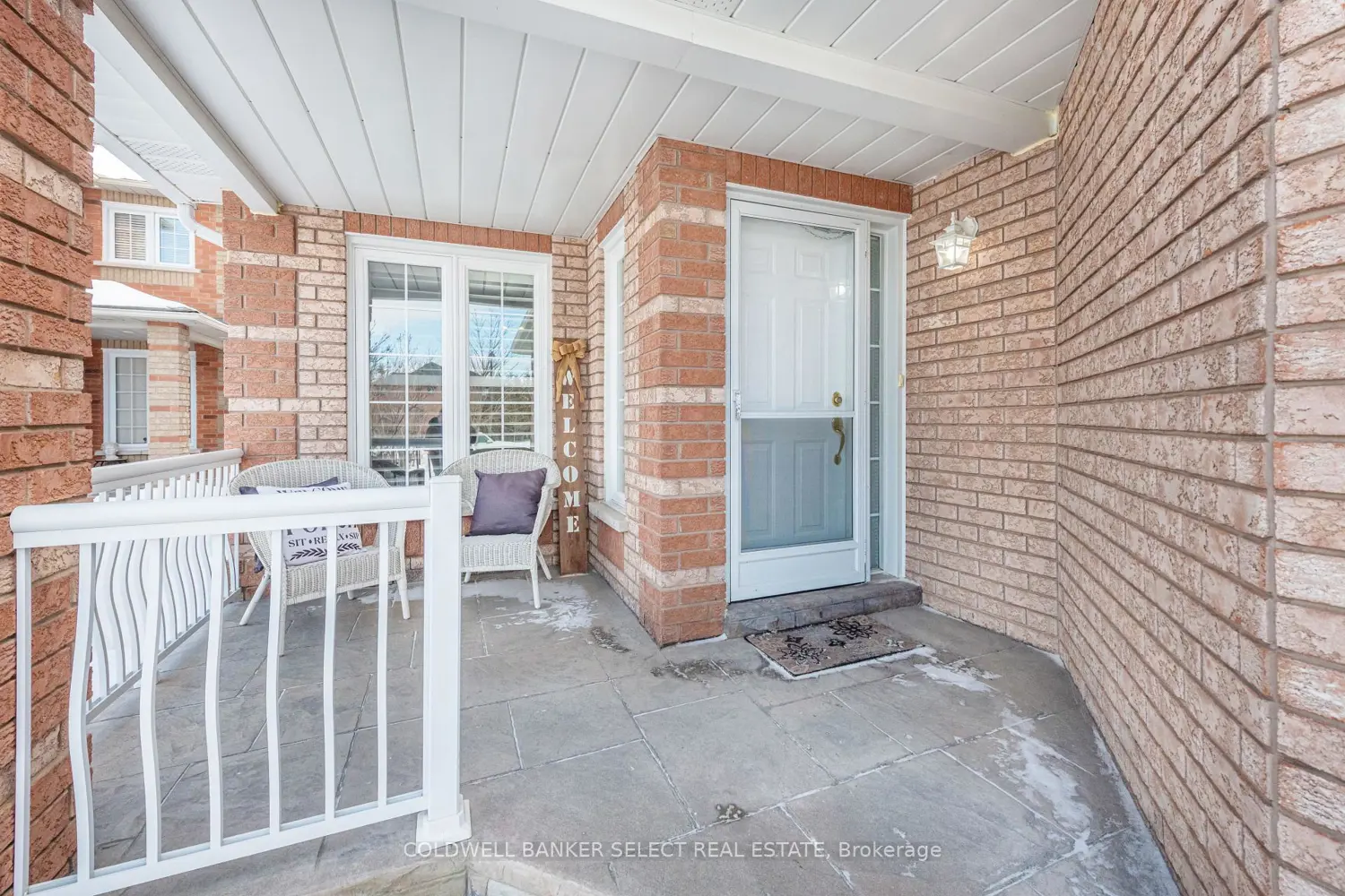 29 Autumn Oak Court photo 3