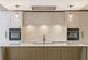 Plot 30 Hawthorn Meadows, 12 Maple Way, Nettleham, Lincoln, LN2 photo 5