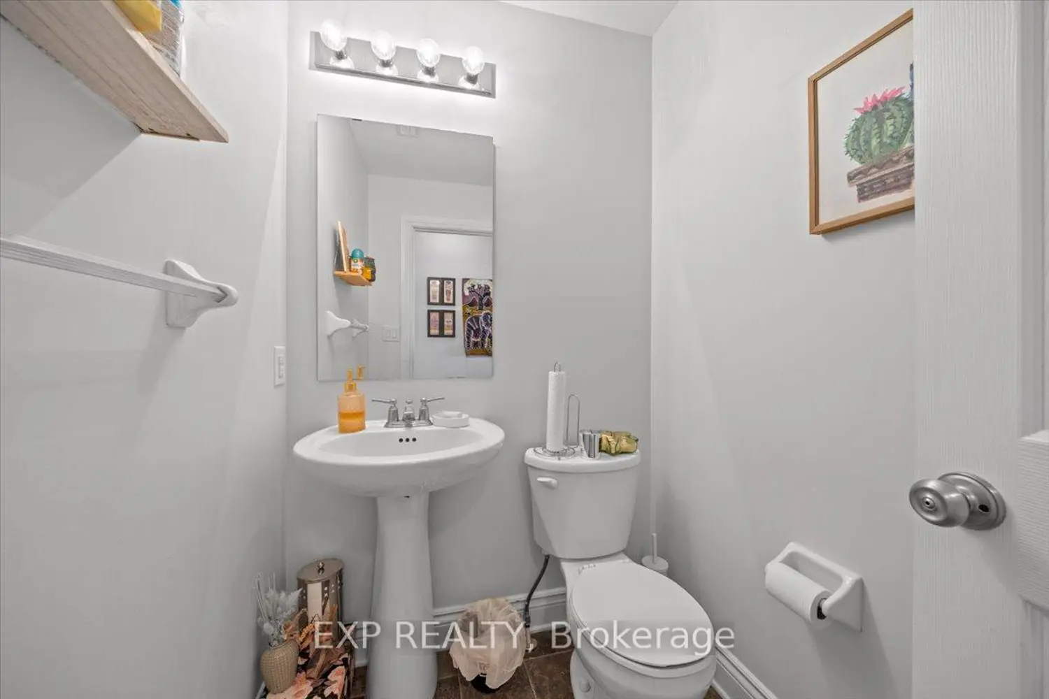 290 Espin Heights photo 5