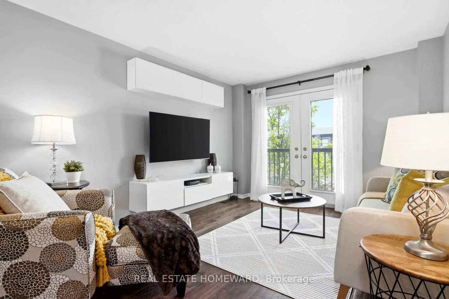 571 Longworth Avenue 10 photo 5
