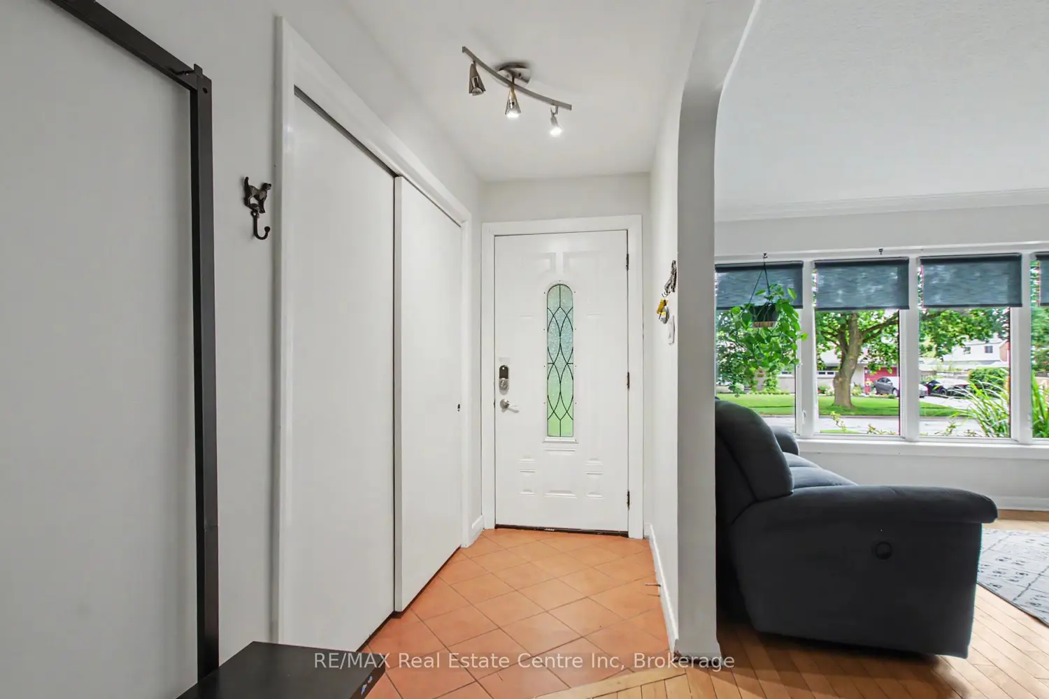 23 Glenburnie Drive photo 3