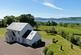 Eland House, Castleton, Lochgilphead, Argyll