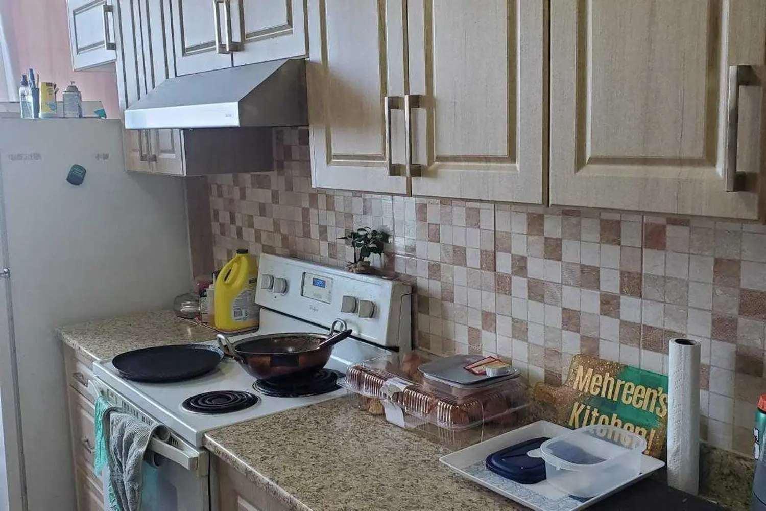 25 Kensington Road 1106 photo 4