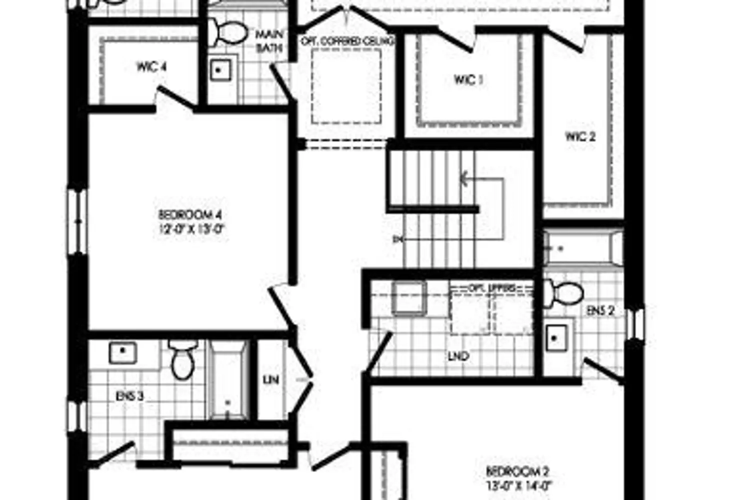 21 Ironway Road photo 4