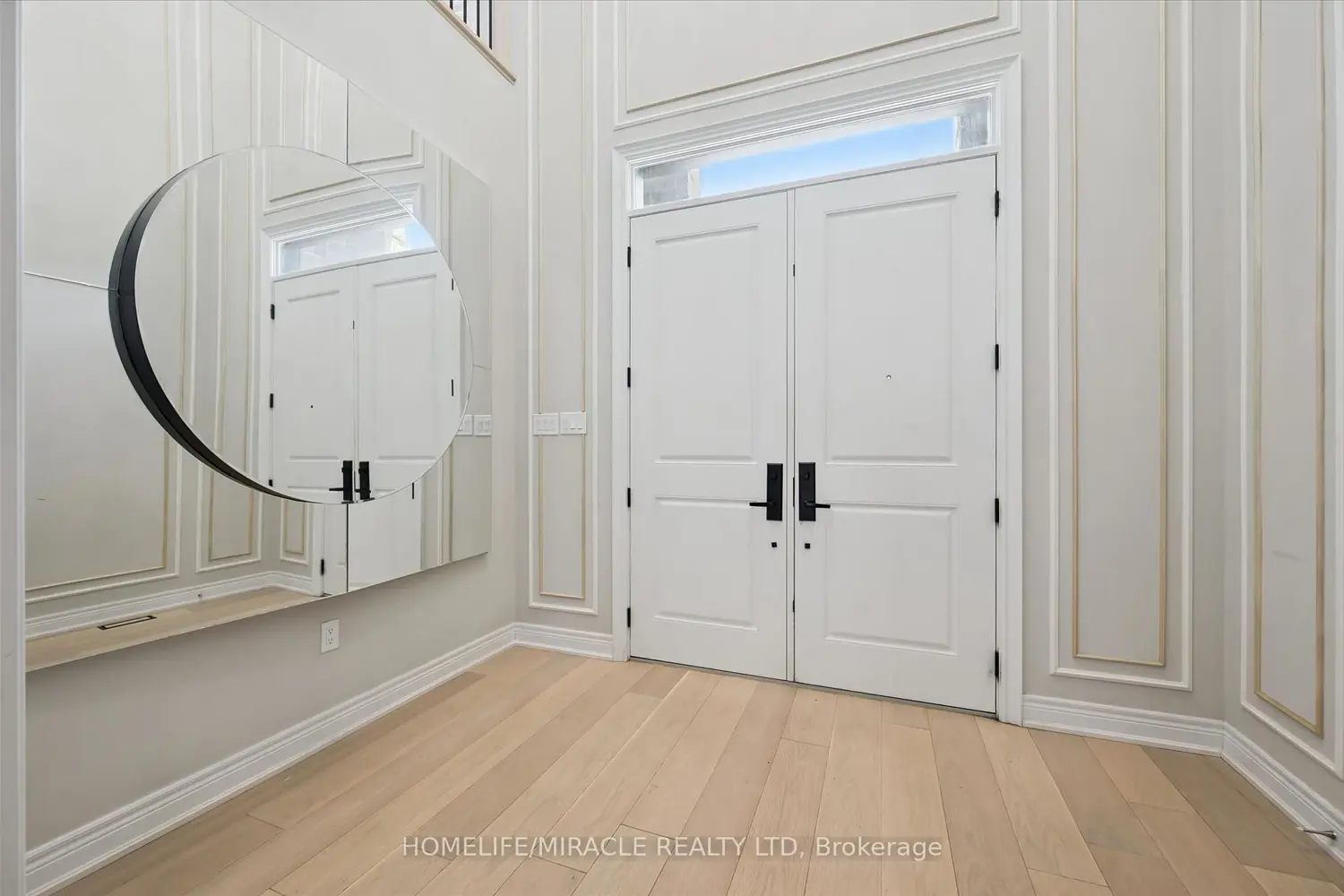 83 Mccann Street photo 4