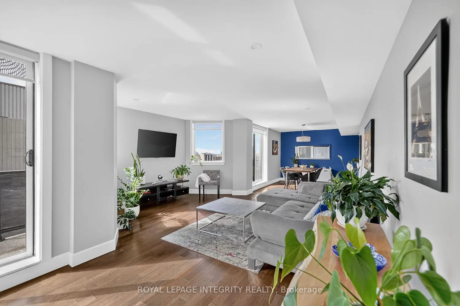 18 Nepean Street Ph1 photo 5