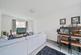 South Lodge, Sompting BN15 photo 4
