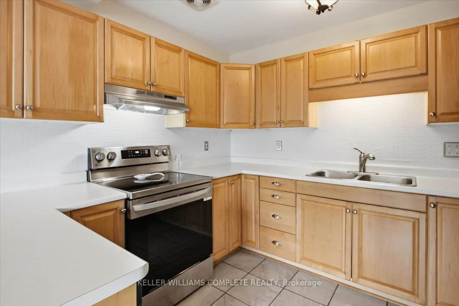 35 Albion Street 46 photo 5