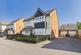 Sanderling Close, Bude, Cornwall