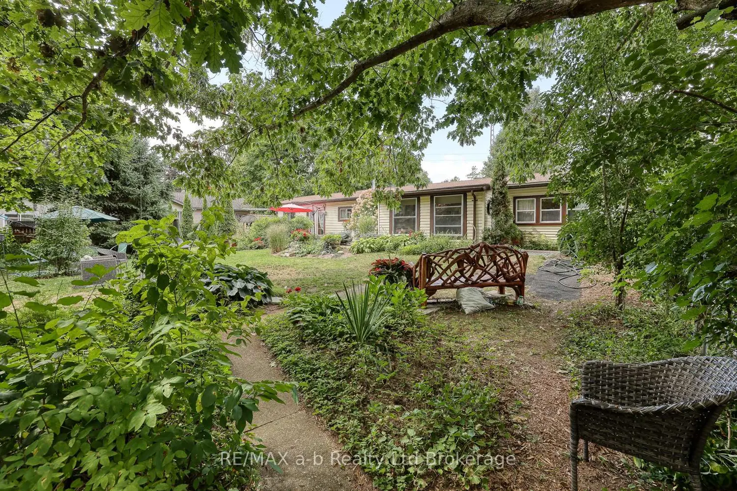746112 Township 4 Road 26 photo 3