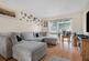 Beagles Close, Kidlington, OX5 photo 2