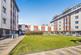 Albemarle Road, Beckenham, BR3