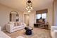 Plot 219, The Crimson - Detached at Foxlow Fields, Buxton, Ashbourne Road SK17 photo 3
