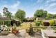 London Road, Stanmore, HA7 photo 2