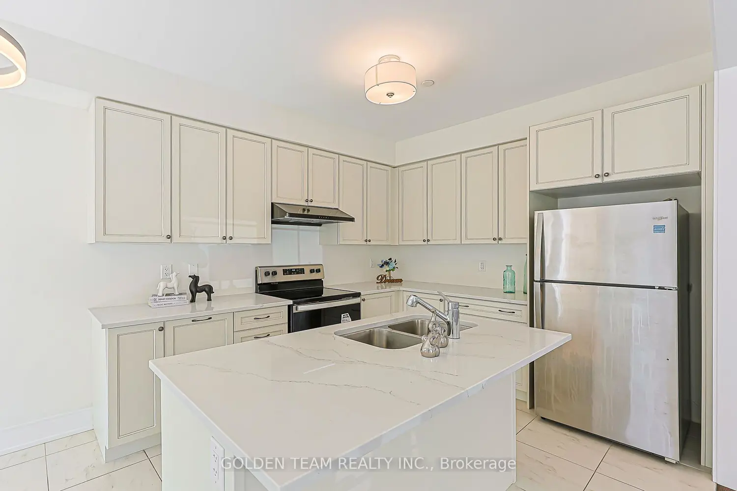 25 Caviglia Lane photo 2