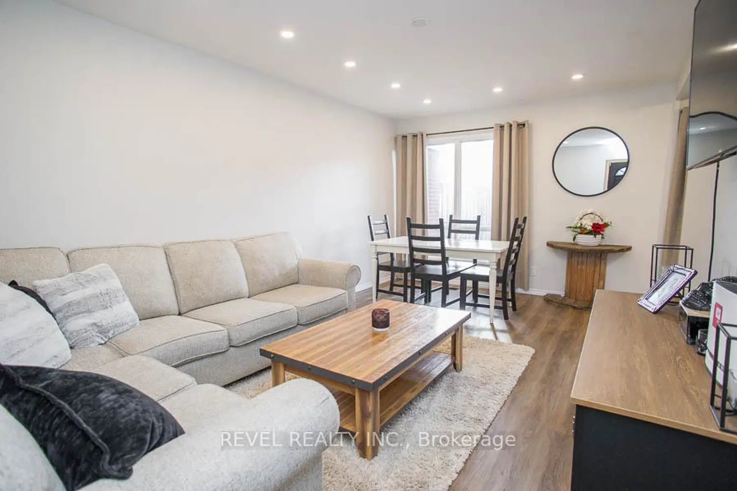 273 Elgin Street 52 photo 3