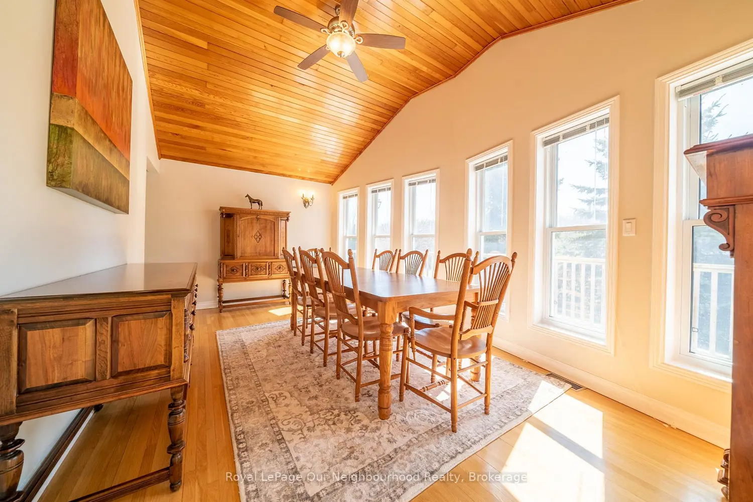 504 Wiley Road photo 4