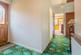 Beechfield, Rochdale OL11 photo 5