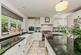 Westage Lane, Great Budworth, Cheshire, CW9 photo 4