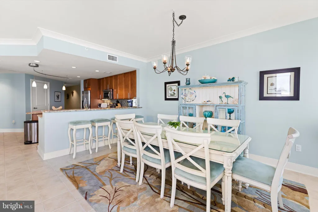 2 48th Street Unit 706 GATEWAY GRAND Unit 706 GATEWA, Ocean City, MD 21842 photo 4