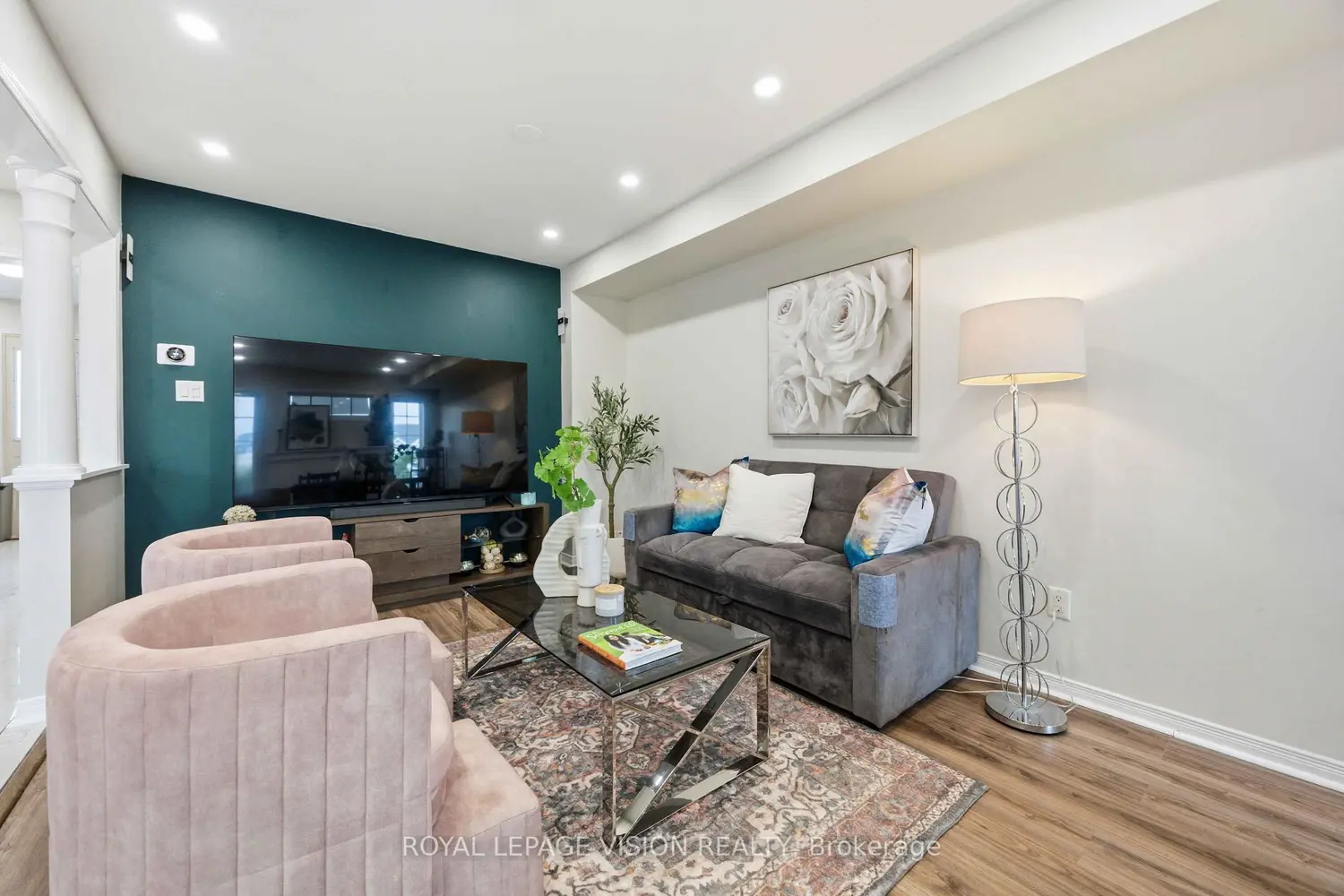 9 Windle Drive photo 3