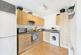 Meridian Close, Ramsgate CT12 photo 3