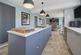 Sedd Goch, Bridgend, CF31 photo 3
