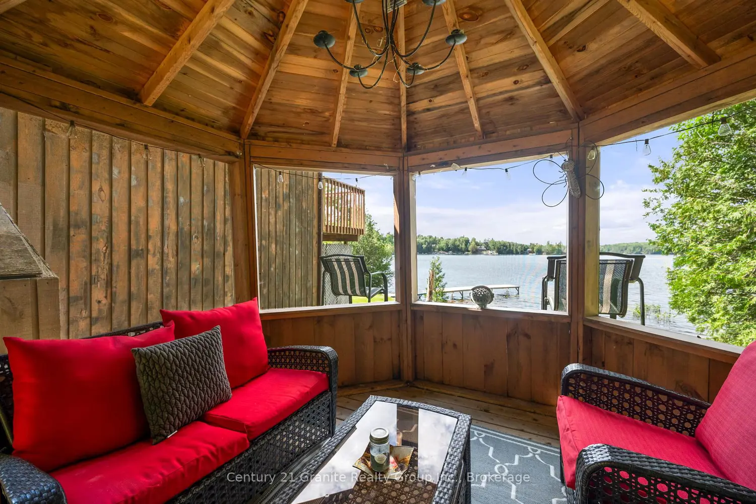 1036 Ruthven Road photo 4