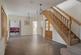 Shays Lane, Little Budworth, CW6 photo 5
